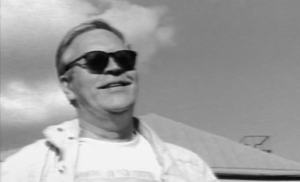 Screen Shot 2015-05-27 at 15.57.17